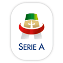 Serie A